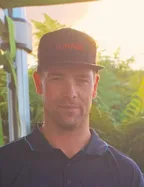 Ben Gardiner