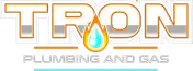 Tron Plumbing and Gas