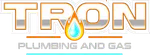 Tron Plumbing and Gas